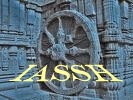 IASSH image