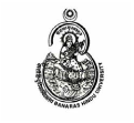 BHU image
